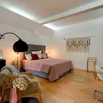 Apartment Mit 2 Schlafzimmern Am Bergpark Wilhelmshoehe